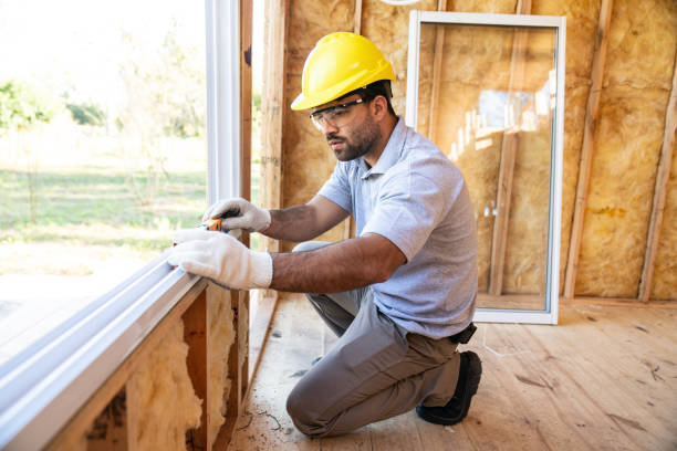Best Spray Foam Insulation  in Homewood, SC