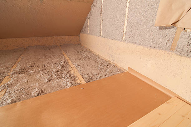  Homewood, SC Insulation Contractor Pros